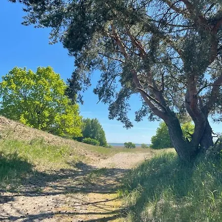 Nordstrasse 11 * Altwarp