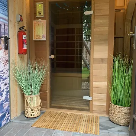 Nordstrasse 11 * Altwarp