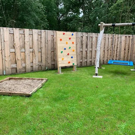 Nordstraße 11 Altwarp