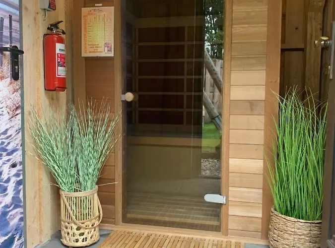 Nordstrasse 11 * Altwarp