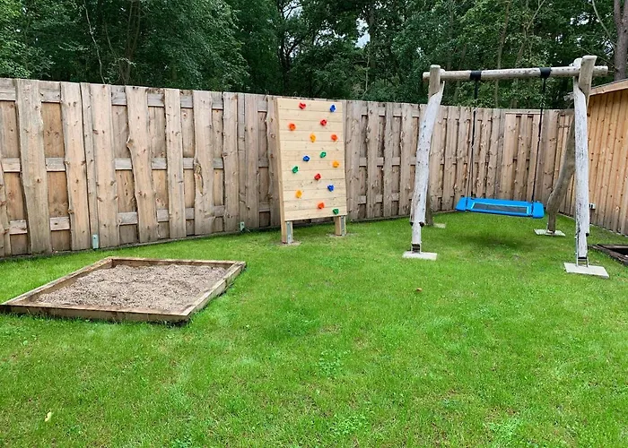 Nordstrasse 11 Altwarp